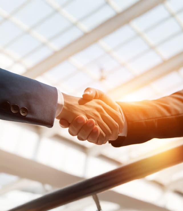 Partnership