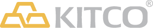 Kitco