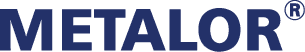 Metalor