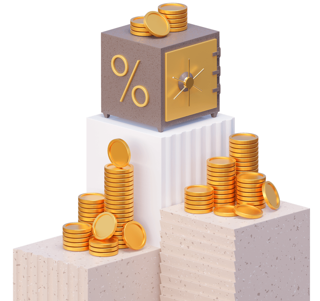 Fund Safety